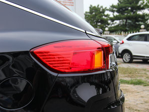 20152.0L Ԅ(dng)A (x)(ji)^