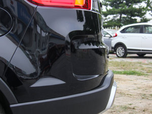 20152.0L Ԅ(dng)A (x)(ji)^