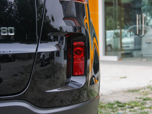 20152.0L Ԅ(dng)A (x)(ji)^