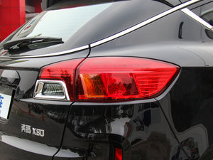 20152.0L Ԅ(dng)A (x)(ji)^