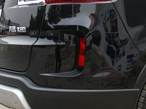 20152.0L Ԅ(dng)A (x)(ji)^