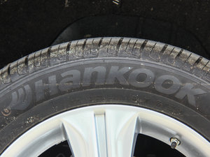 20152.0L ԄӺA ݆̥Ʒ