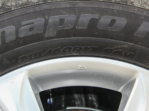 20152.0L ԄӺA ݆̥ߴ