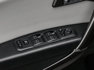 20152.0L ԄӺA п؅^