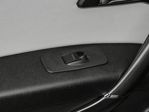 20152.0L ԄӺA п؅^