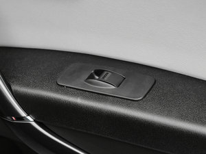 20152.0L ԄӺA п؅^