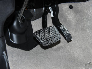 20152.0L ԄӺA п؅^