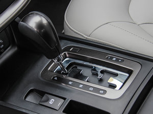 20152.0L ԄӺA п؅^