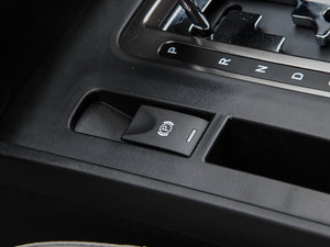 20152.0L ԄӺA п؅^