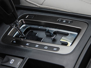 20152.0L ԄӺA п؅^