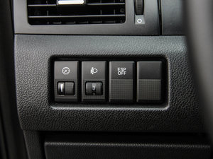 20152.0L ԄӺA п؅^