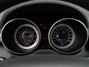 20152.0L ԄӺA п؅^