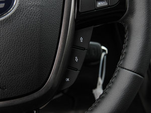 20152.0L ԄӺA п؅^