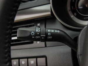 20152.0L ԄӺA п؅^