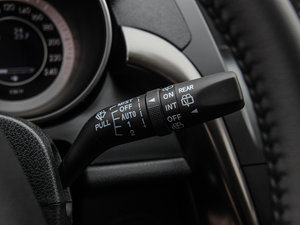 20152.0L ԄӺA п؅^