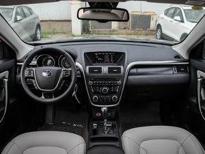 20152.0L ԄӺA п؅^