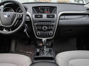 20152.0L ԄӺA п؅^