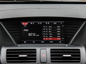 20152.0L Ԅ(dng)A п؅^(q)