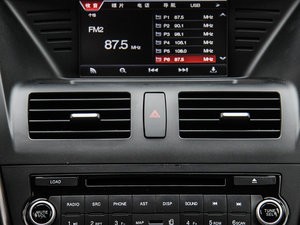 20152.0L Ԅ(dng)A п؅^(q)