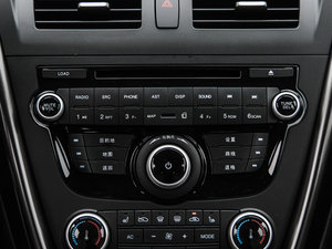 20152.0L Ԅ(dng)A п؅^(q)