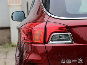 20152.0L Ԅ(dng)m (x)(ji)^