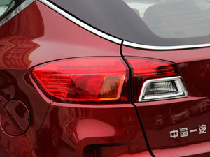 20152.0L Ԅ(dng)m (x)(ji)^