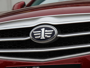 20152.0L Ԅ(dng)m (x)(ji)^