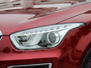 20152.0L Ԅ(dng)m (x)(ji)^