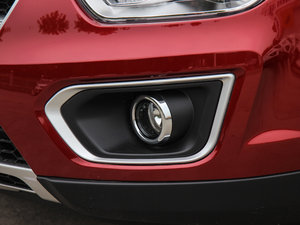 20152.0L Ԅ(dng)m (x)(ji)^