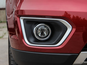 20152.0L Ԅ(dng)m (x)(ji)^