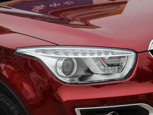 20152.0L Ԅ(dng)m (x)(ji)^