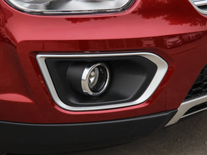 20152.0L Ԅ(dng)m (x)(ji)^