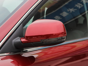 20152.0L Ԅ(dng)m (x)(ji)^