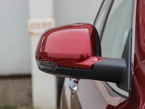 20152.0L Ԅ(dng)m (x)(ji)^