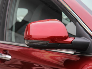 20152.0L Ԅ(dng)m (x)(ji)^