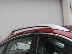 20152.0L Ԅ(dng)m (x)(ji)^