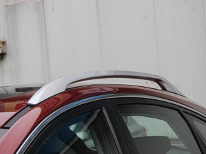 20152.0L Ԅ(dng)m (x)(ji)^