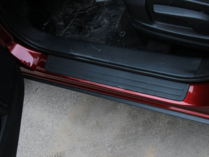 20152.0L Ԅ(dng)m (x)(ji)^