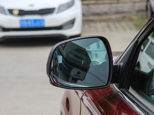 20152.0L Ԅ(dng)m (x)(ji)^