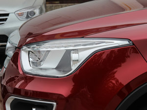 20152.0L Ԅ(dng)m (x)(ji)^