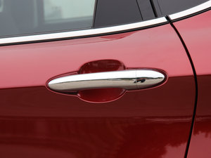 20152.0L Ԅ(dng)m (x)(ji)^