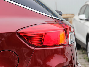 20152.0L Ԅ(dng)m (x)(ji)^