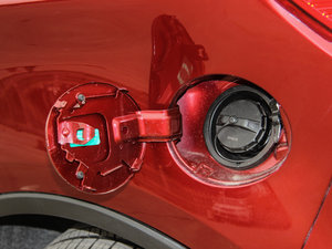 20152.0L Ԅ(dng)m (x)(ji)^