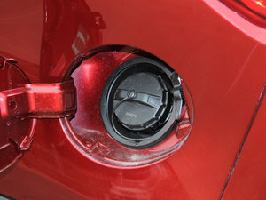 20152.0L Ԅ(dng)m (x)(ji)^