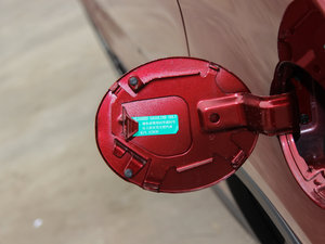 20152.0L Ԅ(dng)m (x)(ji)^