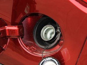 20152.0L Ԅ(dng)m (x)(ji)^