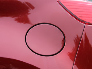 20152.0L Ԅ(dng)m (x)(ji)^