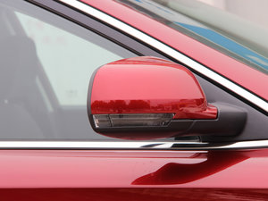 20152.0L Ԅ(dng)m (x)(ji)^