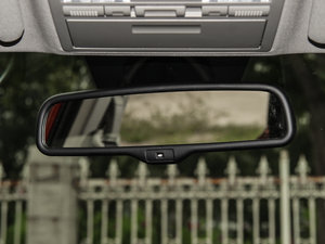 20152.0L Ԅm ܇ȺҕR