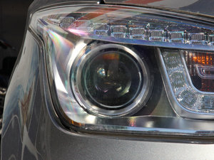 20152.0L ԄӺA (ji)^